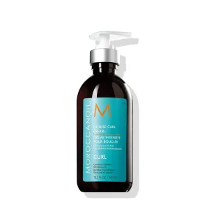 Moroccanoil Intense Curl Cream - 300ml