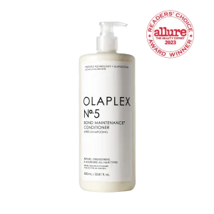 Nº.5 BOND MAINTENANCE CONDITIONER LITER