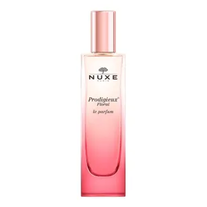 Nuxe Prodigieuse Floral Perfume