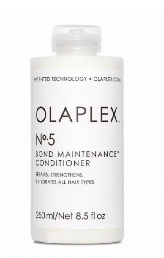 Olaplex No. 5 Bond Maintenance Conditioner 8oz