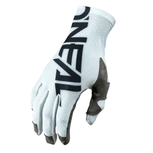 O'Neal Airwear Glove White/Black