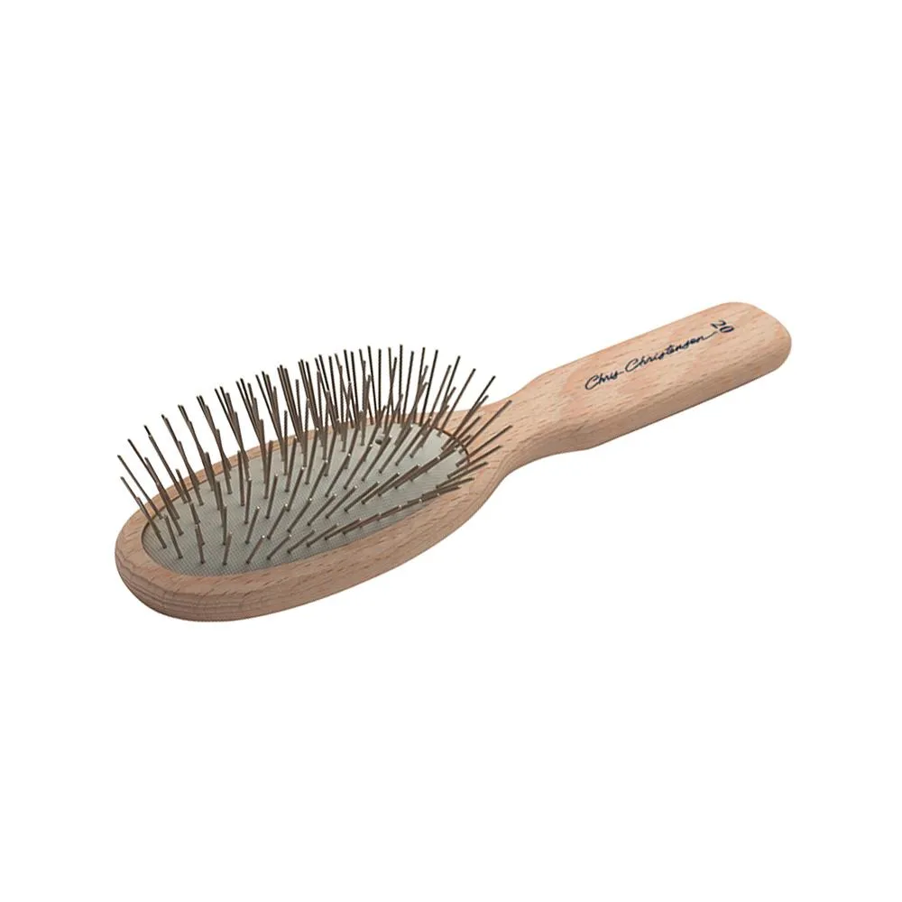 Original Series Oval Pin Brush