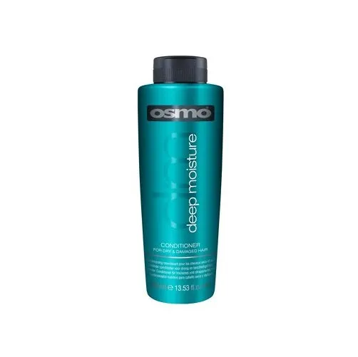 Osmo Deep Moisture Conditioner