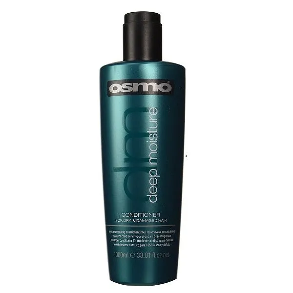 Osmo Deep Moisture Conditioner