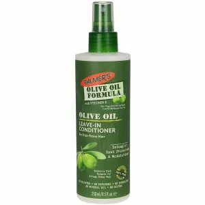 Palmer's: Olive Oil Formula Leave-In Conditioner 8.5oz