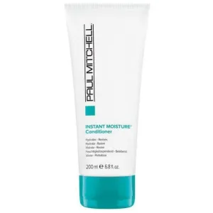 Paul Mitchell: Instant Moisture Conditioner 6.8oz