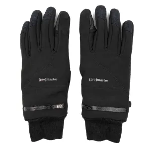 Promaster 4-Layer Photo Gloves Medium V2