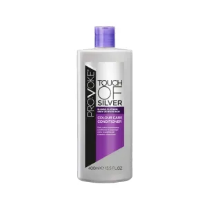 PRO:VOKE Touch of Silver Conditioner 200ml