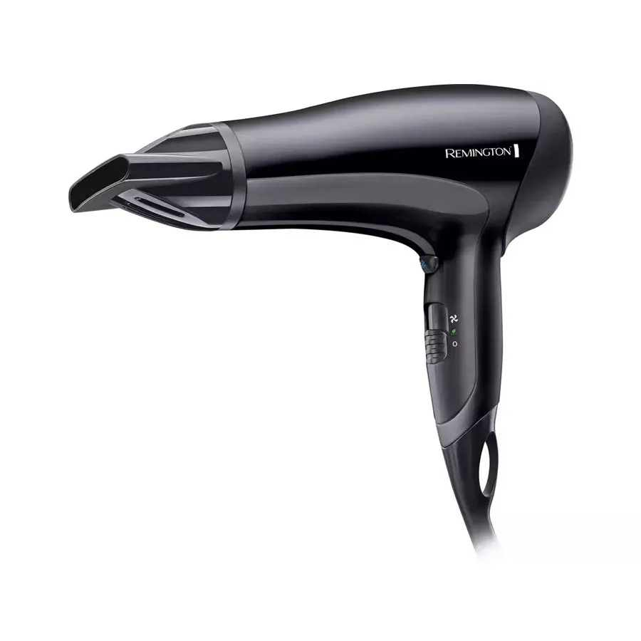 Remington D3010 Power Dry Hair Dryer