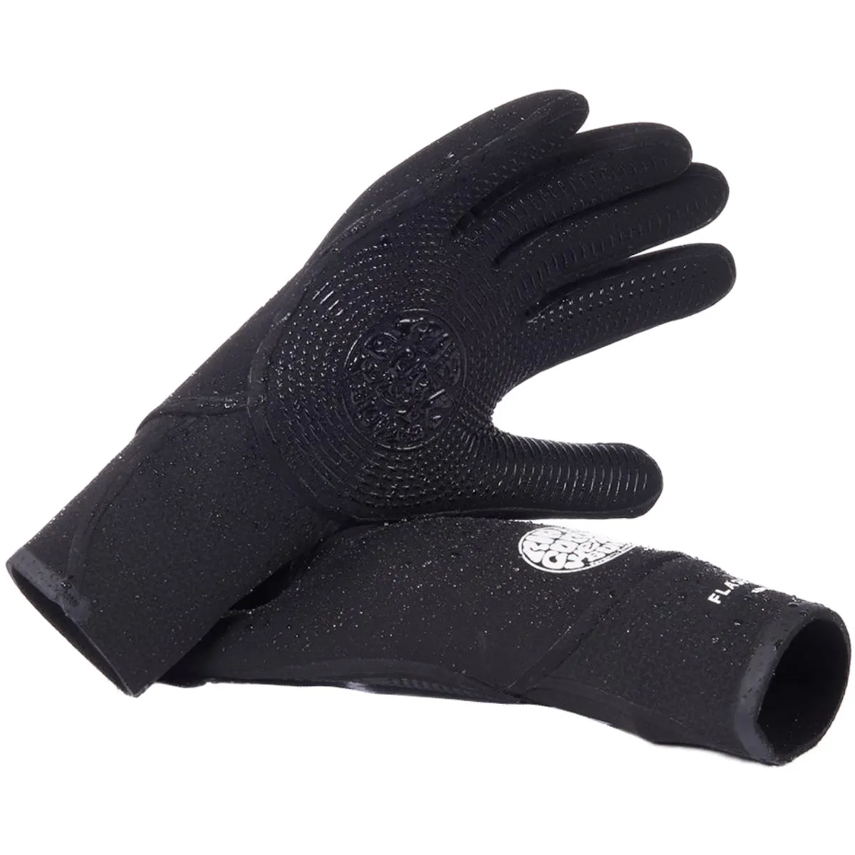 Rip Curl Flashbomb 3/2mm Gloves - 2022