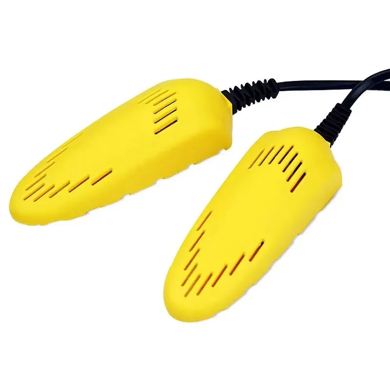 Shoe Dryer Retractable