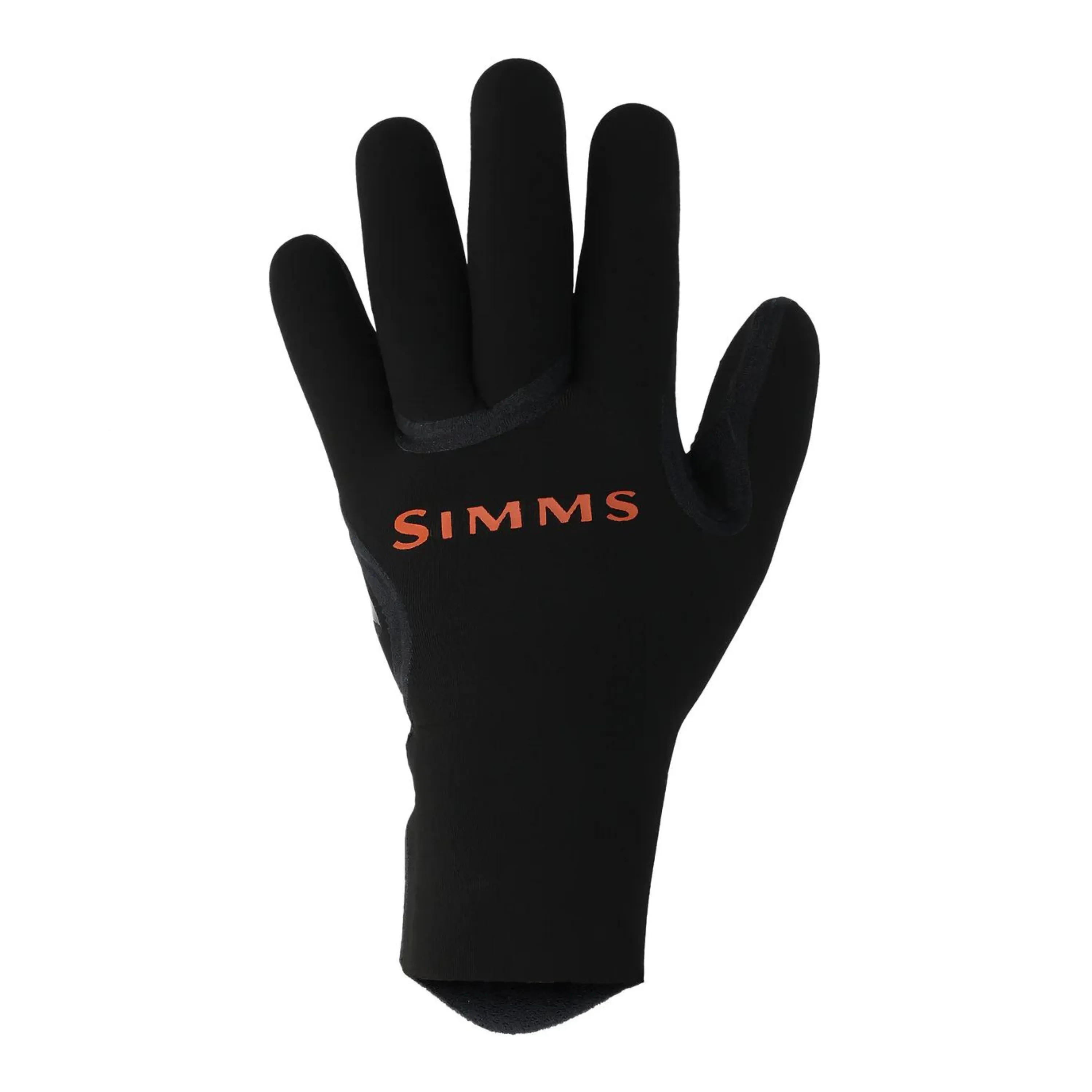 Simms Exstream Neoprene Glove