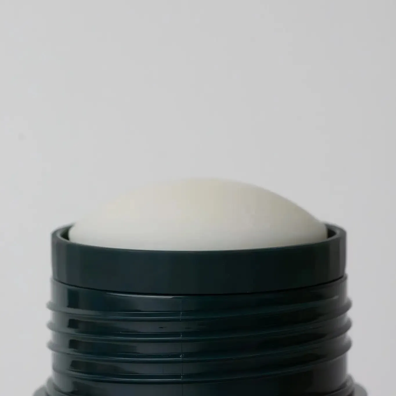 Solidsilk Deodorant- Earl Grey