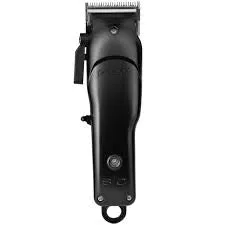 Stylecraft Protege Clipper - Metallic Matte Black