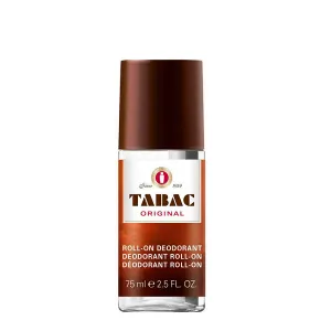 Tabac - Deodorant Roll On