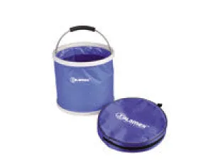 Talamex Collapsible Bucket