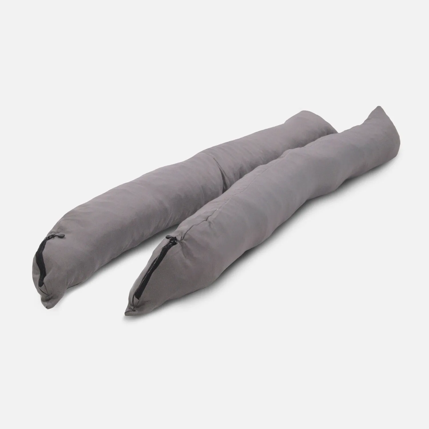 Tough Ripstop™ Rectangle Bolster Dog Bed Pillow Fill