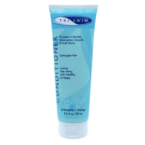 TRISWIM CONDITIONER - 251ML