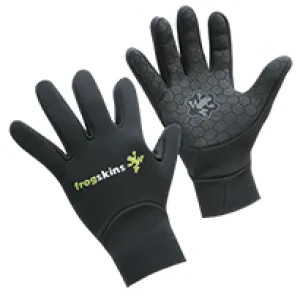 Unisex FROGSKINS 1.5mm GLOVES