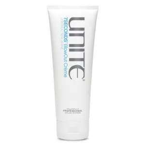 Unite 7SECONDS Blowout Creme 7oz