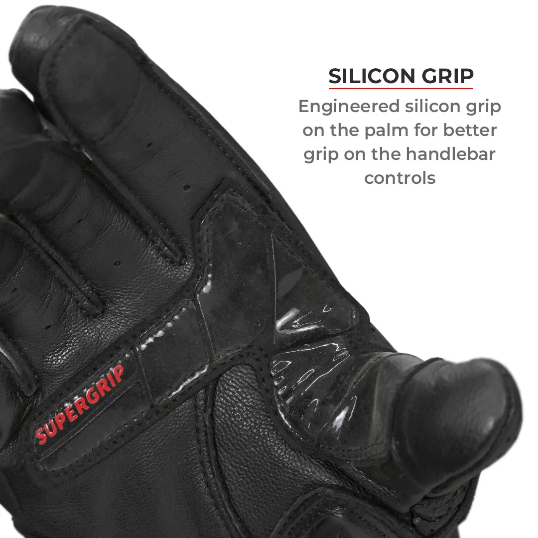 ViaTerra Shifter Gloves