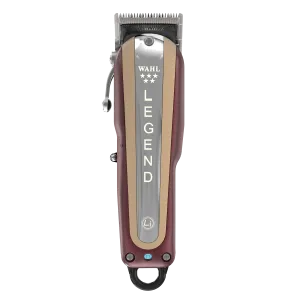 Wahl Cordless Legend Clipper