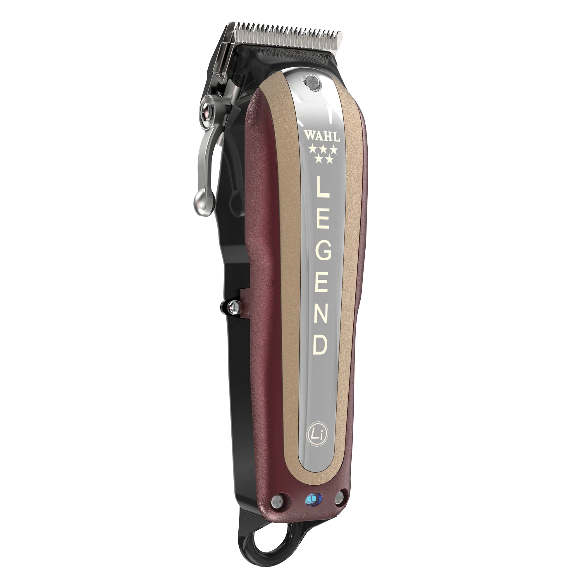 Wahl Cordless Legend Clipper