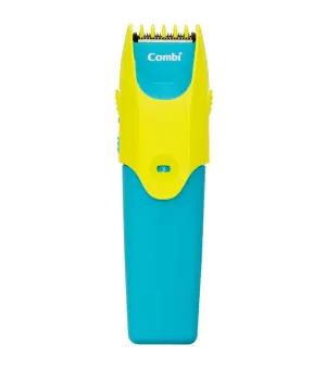 Washable Hair Clipper