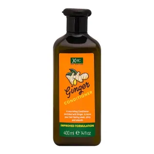 XHC Ginger Conditioner | 400ML